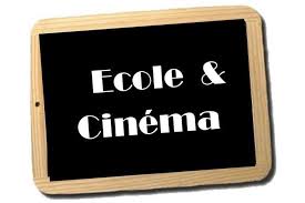 Ecole et cinéma